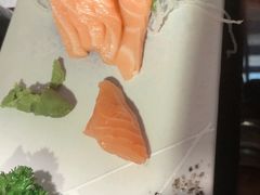 -热血兄弟·炭火烤肉(融侨中心店)