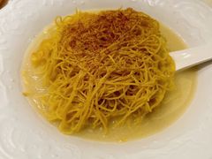 -翠华餐厅(百老汇店)