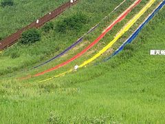 -南戴河国际娱乐中心