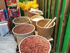 -蜀川川破店·江湖菜·烧烤(北京首店)