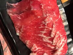 -呷哺呷哺(砂之船奥莱店)