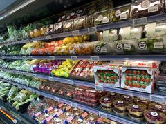 -ALDI奥乐齐超市(浦东锦绣叁宸里店)