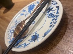 -云海肴·汽锅鸡·云南菜(广安门天虹店)