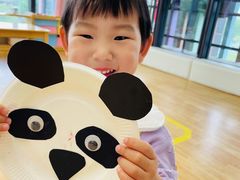 -YoKID优儿学堂早教托育园(青塔路店)