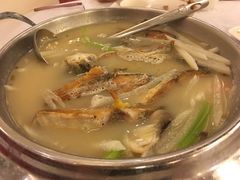-朱仔记食府(江南大道店)