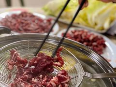 -华威达牛庄(黄埔大道西店)