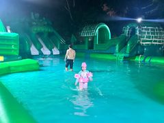 -海德温泉生活馆(朝阳大悦城店)