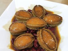 -后田海鲜餐厅(南澳香湖湾店)