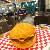 重庆探店｜老牌正宗港式茶餐厅金翠河