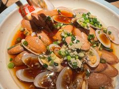 -红盔甲·小龙虾(车公庙店)