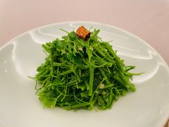 -玖味(老工人西路店)
