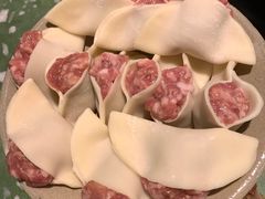 -五里关火锅(上海鑫耀·光环Live店)
