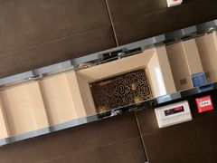 -锦龙国际酒店(天津奥体中心华苑地铁站店)