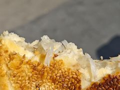 -肖为民麻糕(双桂坊店)