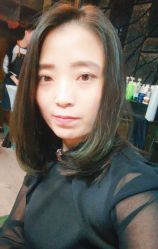 点击看大图 -M3 Hair Studio