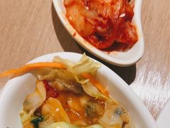 -大渔铁板烧(花园道店)