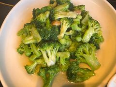 -鼓楼东街老火锅(鼓楼店)