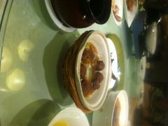 小厨娘淮扬菜(天印大道店)-小厨娘淮扬菜(天印大道店)