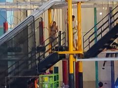 -空气湃·运动嘉年华·团建拓展生日趴·真人CS