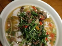 -杨裕兴(岳麓山店)