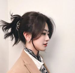-IP SALON