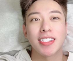 -美朵纹绣美牙纹眉工作室