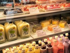 -奈雪的茶(石厦时代广场店)