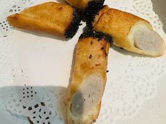 -先记烧鹅王·本地粤菜(福永店)