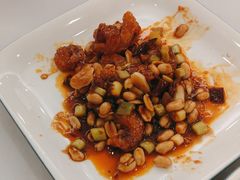 -东兴楼(通州店)