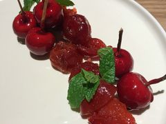 -小大董·烤鸭(凤凰汇店)