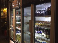 -别院里音乐餐酒吧(双流航空港店)