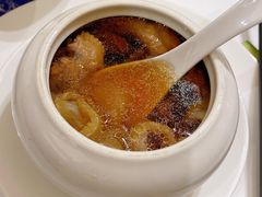 -79号渔船海鲜饭店(宝安店)