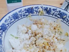 -大陈鸿源牛肉馆(大陈总店)