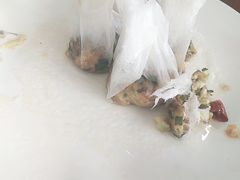 -天回镇何氏豆腐(总店)