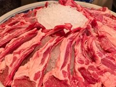 -咖啡厅自助餐厅(贵阳中天凯悦酒店)