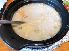 -粤域茶餐厅