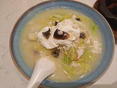 -鹿港小镇(滨北店)