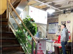-港澳烧卤馆