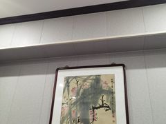 -古莲·影院足道·按摩SPA(水上温泉店)