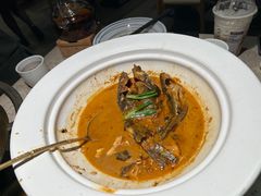 -皖厨·中国徽菜(星河WORLD·COCO Park店)