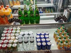 -CGV影城(百利城4DX店)