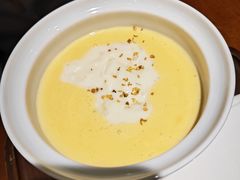 炖鲜奶-RUXU入续鸳鸯糖水铺(星寰店)