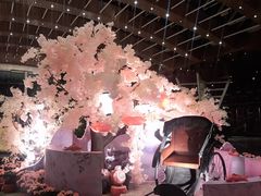 -苏州金鸡湖中茵皇冠假日酒店