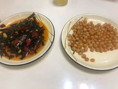 -鑫悦楼煎蟹·16年海鲜大排档