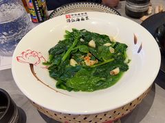 -沿江海南菜·文昌鸡祖师爷(大东海店)