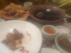 -苏乡兰亭·新派淮扬菜(吾悦广场店)