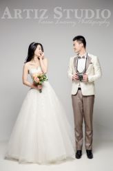 点击看大图 7 (6)-艺匠摄影ARTIZ STUDIO(南京店)
