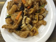 -林之六八·6886大连老菜馆
