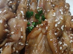 -木屋烧烤(岗顶二店)