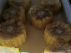 -老员外骨汤火锅(海州古城店)
